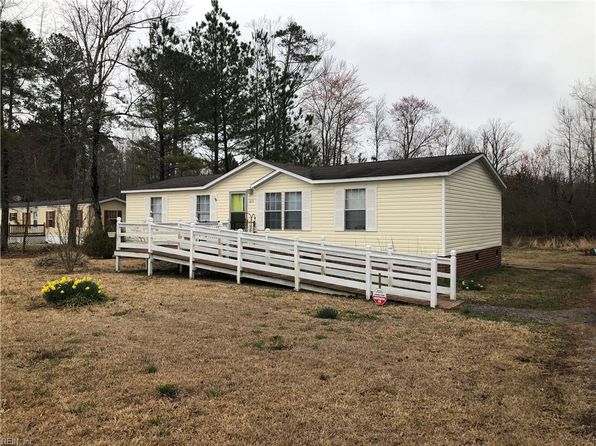 Winton Real Estate - Winton NC Homes For Sale | Zillow