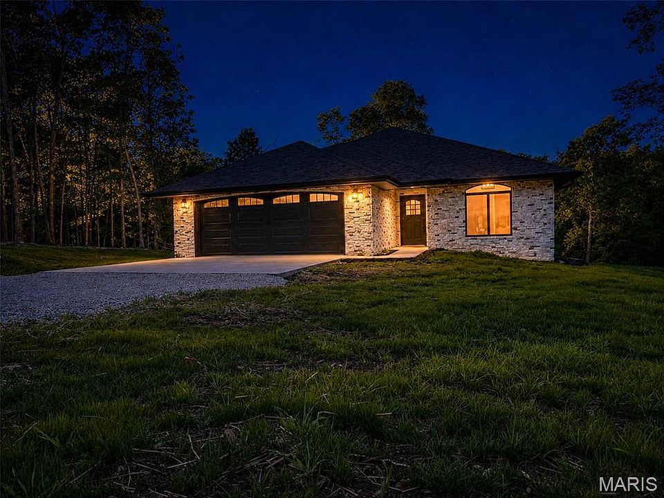 1st image of 322 County Road 2313