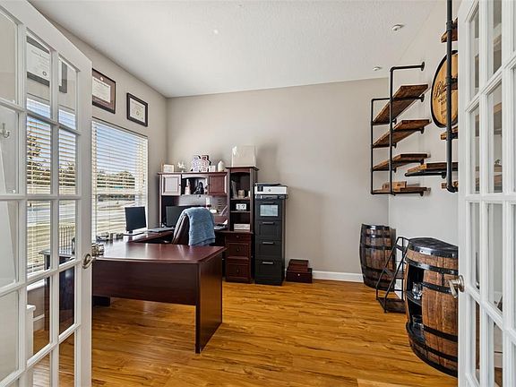 4th image of 4877 Brightstone Pl