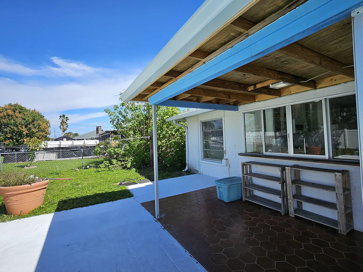 3 bed, 1466 sqft, $2,500 — Photo 4