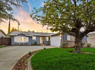 791 Aurora Ave, San Jose, CA 95129 | Zillow