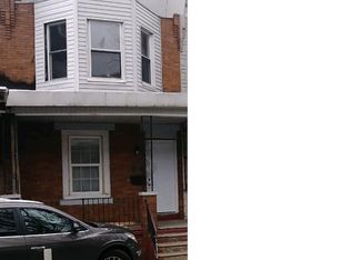722 E Thayer St, Philadelphia, PA 19134