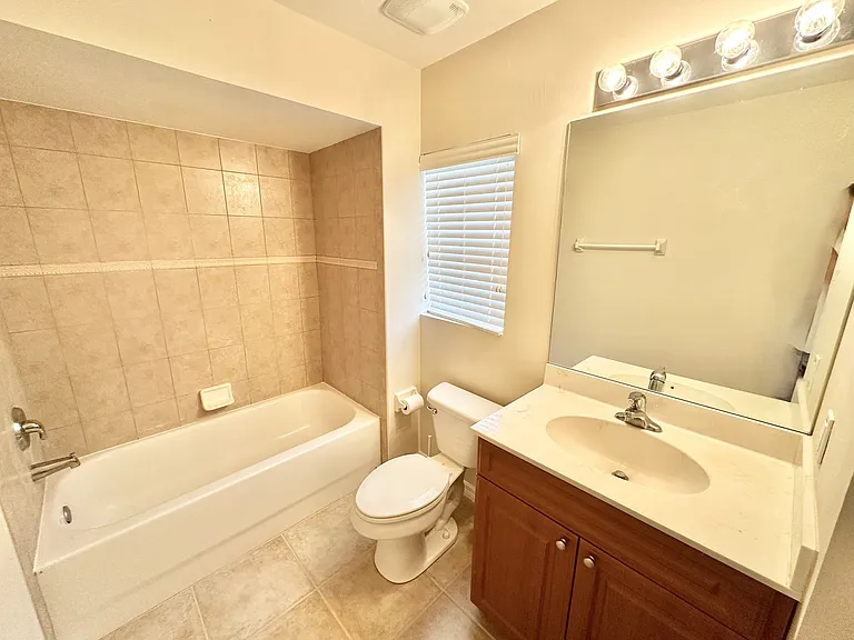 4420 Preserve Way — Photo 16