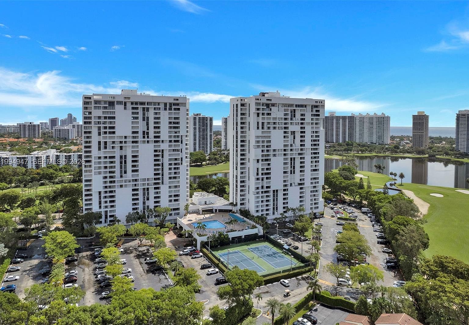 20355 NE 34th Ct APT 1222