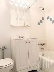 Rented by Alpha Properties NYC I LLC