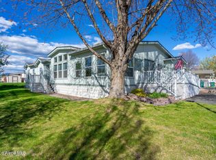 2087 W Jester Way, Post Falls, ID 83854