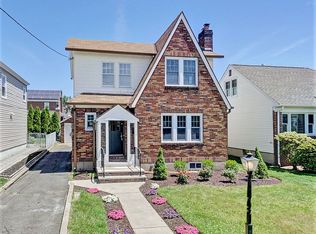 489 Innes Rd, Wood Ridge, NJ 07075