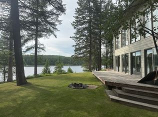 400 Cattail Dr, Whitefish, MT 59937