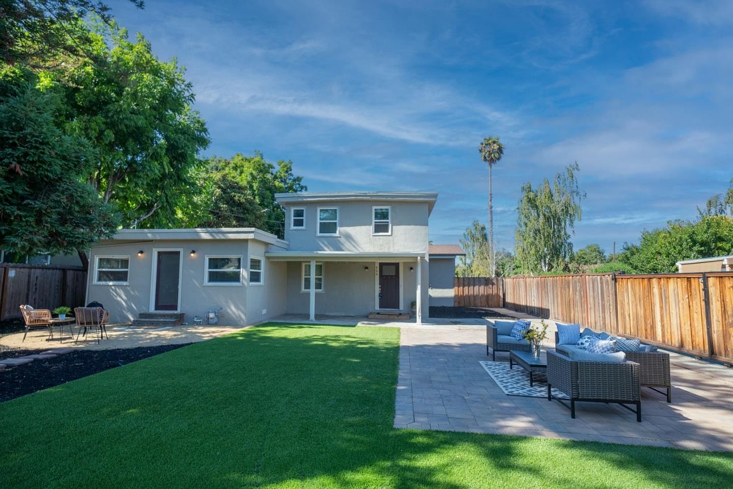 959 Garden St, East Palo Alto, CA 94303 MLS ML81938733 Zillow