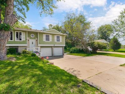 539 N 86th St, Kansas City, KS, 66112