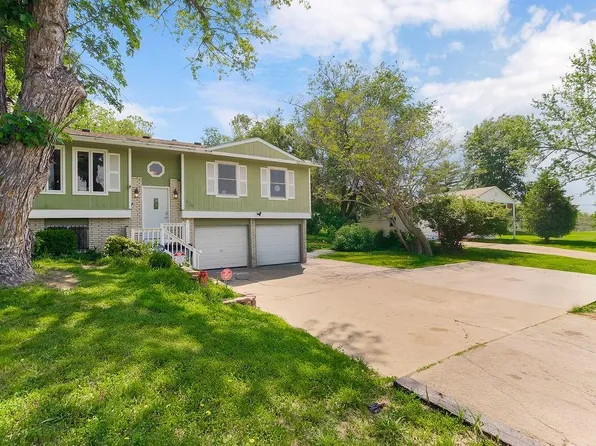 539 N 86th St, Kansas City, KS 66112
