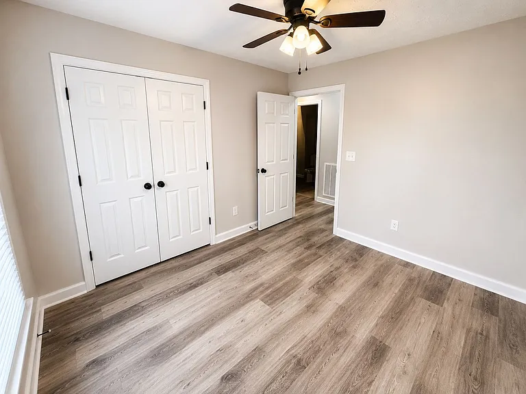 2543 Painters Mill Dr — Photo 11