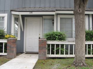 2600 Brookside Dr APT 128, Bakersfield, CA 93311