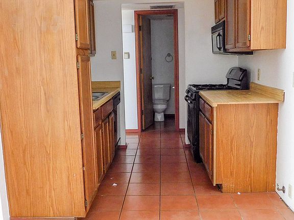 4th image of 11345 David Carrasco Dr