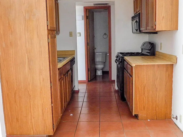 11345 David Carrasco Dr — Photo 4