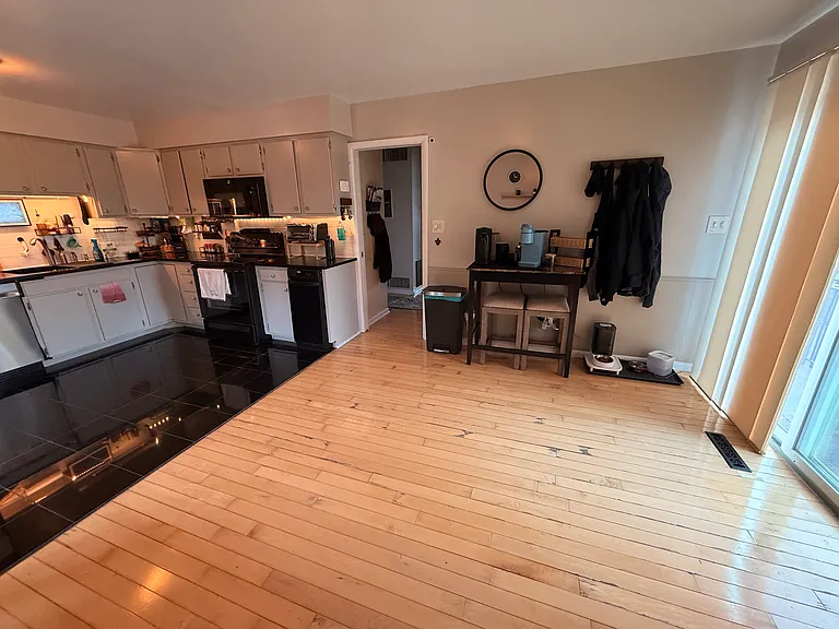 4985-4987 Fuller Dr — Photo 15