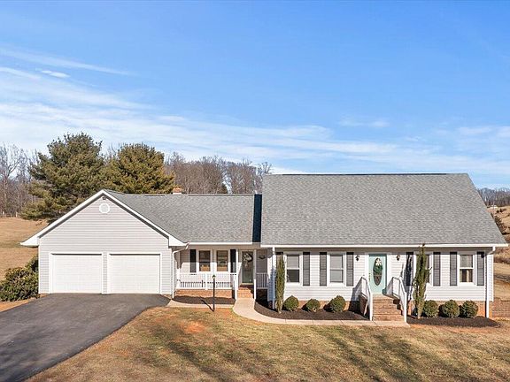 5th image of 5 Whittle Ln