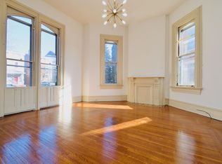 520 Overton St #4S, Newport, KY 41071