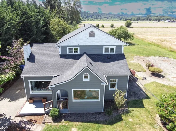 4720 62nd Avenue E, Puyallup, WA 98371