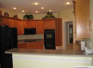 119 Bellingham Dr, Madison, AL 35758
