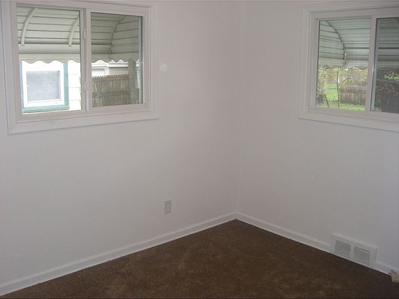 2nd image of (Undisclosed Address)