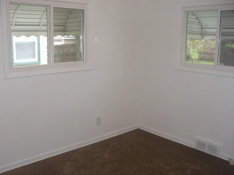 Garfield — Photo 2