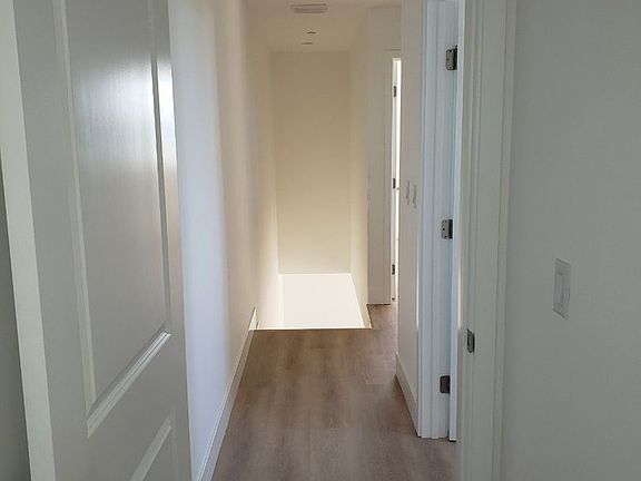 2nd image of 847 W 79th St