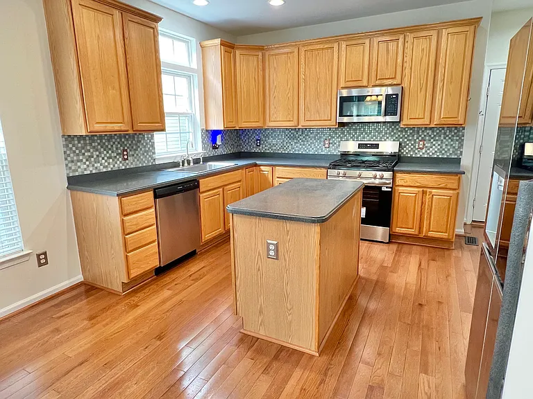 14760 Links Pond Cir — Photo 13