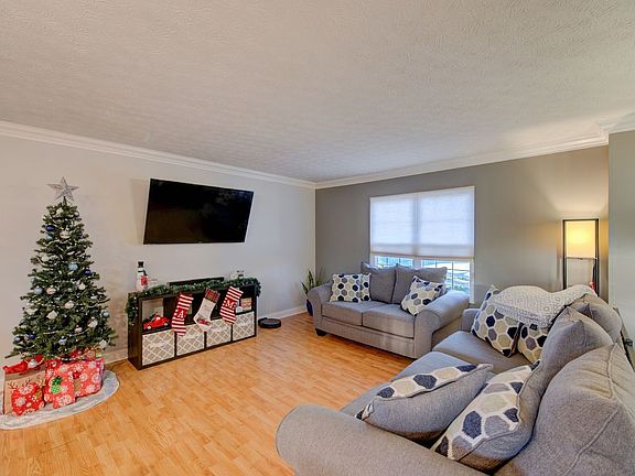 2nd image of 8455 Village Dr