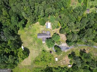 569 Appalachee Ridge Rd, Auburn, GA 30011