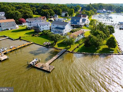 1830 Beechwood Ave, Baltimore, MD, 21221