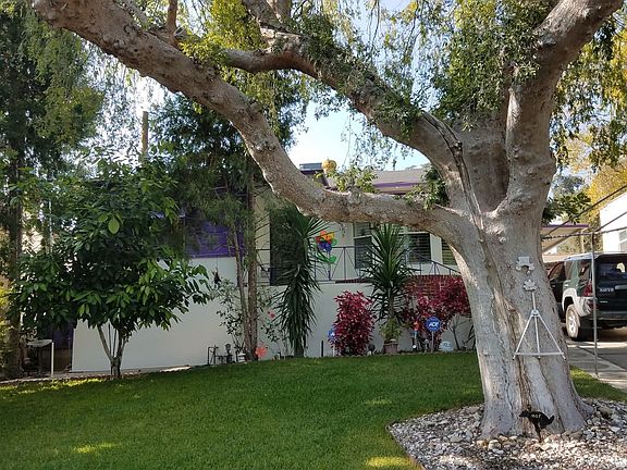 2nd image of 1105 Dolores Dr