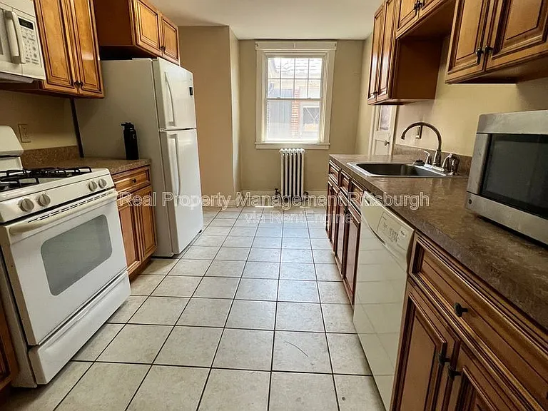5731 Phillips Ave #2 — Photo 5