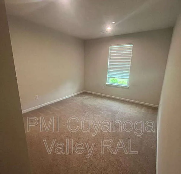 1161 Meadow Run — Photo 12