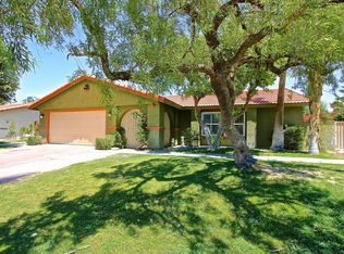 27700 Abril Dr, Cathedral City, CA 92234