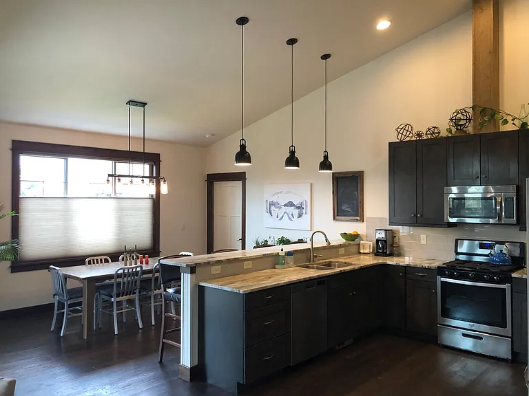 118 Gloria Ct — Photo 34