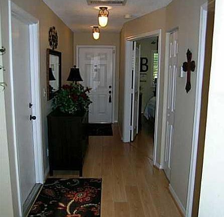 3rd image of 7628 Pinewalk Drive #149
