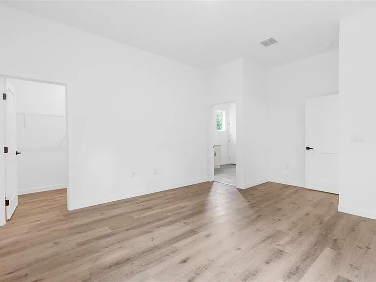 10615 N Didiscus Dr — Photo 19