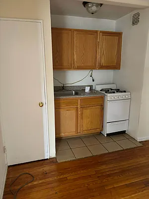 Rented by EXP Realty | media 3