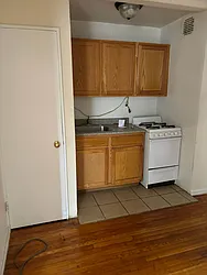 Rented by EXP Realty