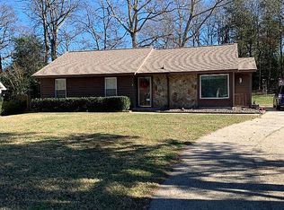 8 Rising Sun Ct, Taylors, SC 29687