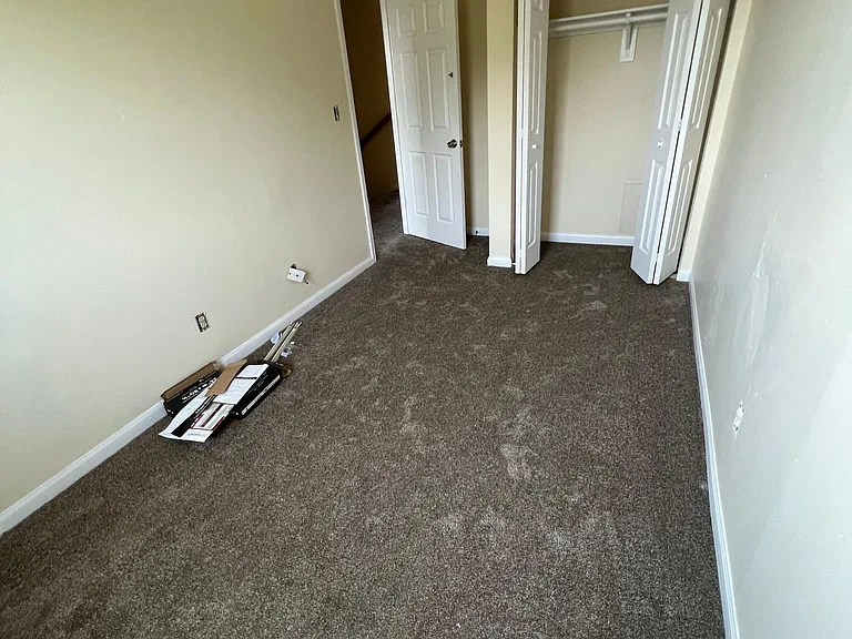 202 Virginia Ave — Photo 10