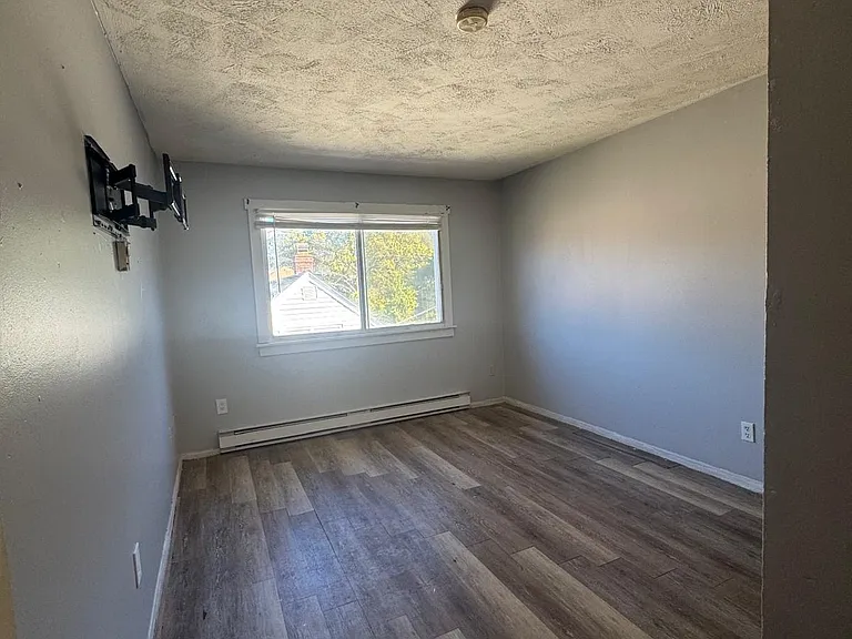 250 N Bishop Ave #19 — Photo 3