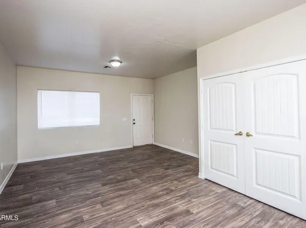 8131 W Serena Dr #2, Arizona City, AZ 85123