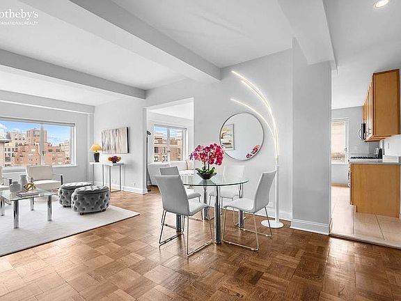 3rd image of 605 Park Ave APT 17C