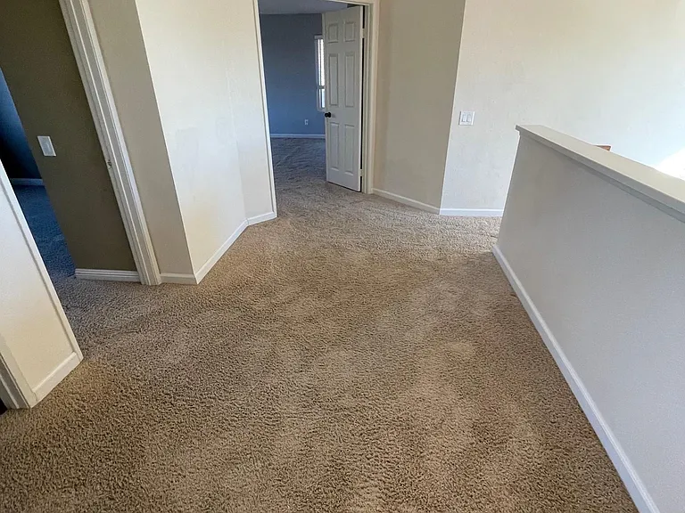 Alderwood Cir — Photo 21