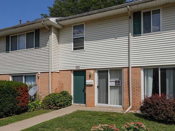 3520 Kenbrooke Ct-102