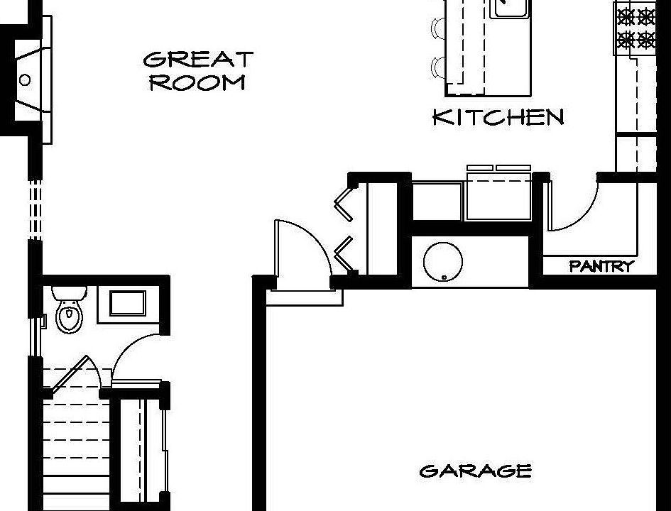 2nd image of 1351 SW 24th Avenue