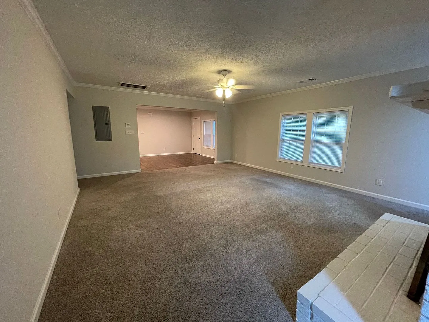 Pre-Leasing For August 10th 2027! — Photo 3