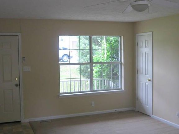 5th image of 1309 Jared Ct